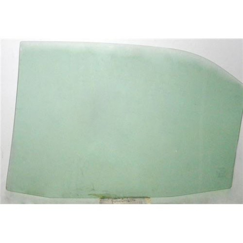 Скло дверне заднє праве Toyota Camry XV50/XV55, USA/EUR (XYG)