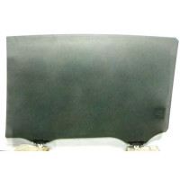 Скло дверне заднє праве Toyota Highlander 13-19 (XYG)