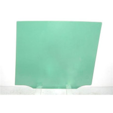 Скло дверне заднє праве Toyota LAND CRUISER 2007 - J200