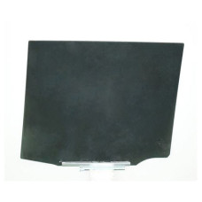 Скло дверне заднє праве Toyota Land Cruiser Prado 10 - J150 XYG