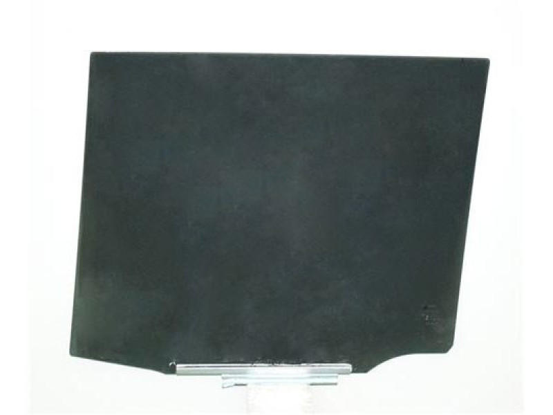 Скло дверне заднє праве Toyota Land Cruiser Prado 10 - J150 XYG