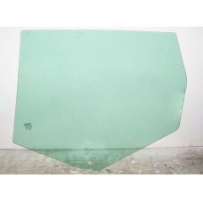 Скло дверне заднє праве Volvo XC60 08-17 Sekurit