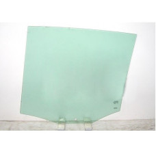 Скло дверне заднє праве VW Tiguan 1 07-16 XYG