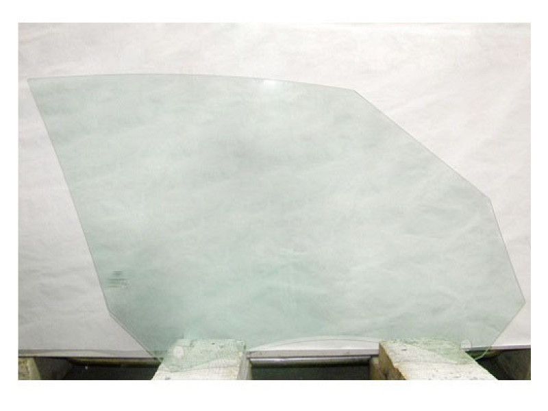 Скло дверне переднє праве Citroen DS5 5D HB 11 - (XYG)