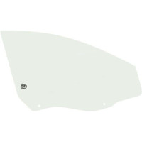 Скло дверне переднє праве Geely Emgrand 09 - (XYG)