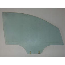 Скло дверне переднє праве Hyundai i10 13 - (XYG)