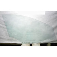 Скло дверне переднє праве Hyundai i30 12-16 (Sekurit)