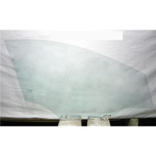 Скло дверне переднє праве Hyundai i30 12-16 (Sekurit)