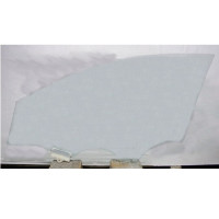 Скло дверне переднє ліве Hyundai Sonata LF 15 - (XYG)