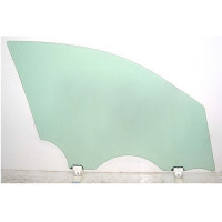 Скло дверне переднє ліве Infinity EX / QX50 08 - (XYG)