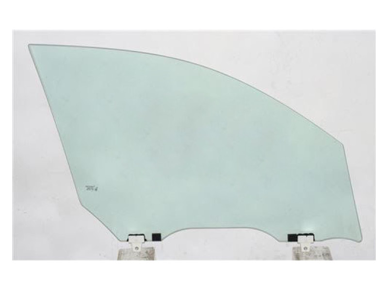 Скло дверне переднє ліве Infinity M35 / M55 / M56 11- / Q70 13 - (XYG)