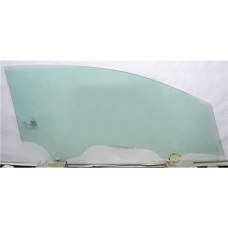 Скло дверне переднє праве Kia Pro Ceed 12-18 (XYG)