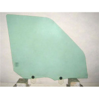 Скло дверне переднє праве Land Rover Discovery 04-15 (XYG)