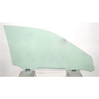 Скло дверне переднє ліве Lexus ES 06-12 (XYG)