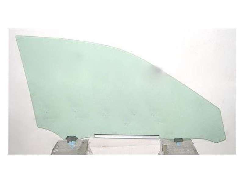 Скло дверне переднє ліве Lexus ES 06-12 (XYG)