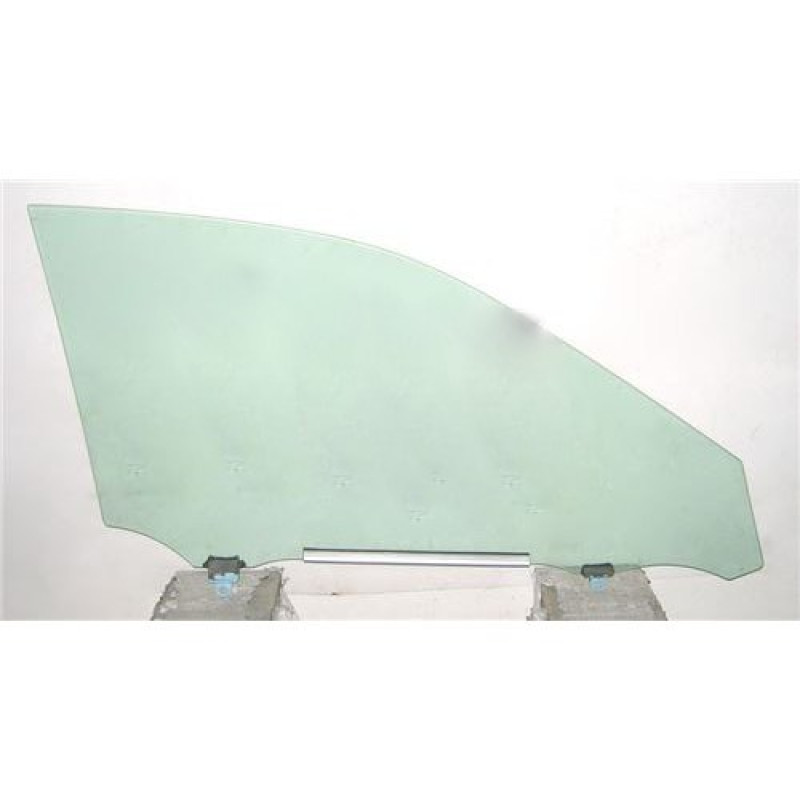 Скло дверне переднє ліве Lexus ES 06-12 (XYG)