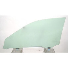 Скло дверне переднє праве Lexus ES 06-12 (XYG)