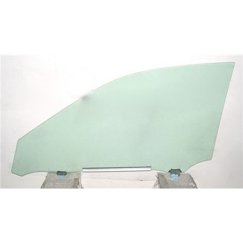 Скло дверне переднє праве Lexus ES 2006-2012 (XYG)