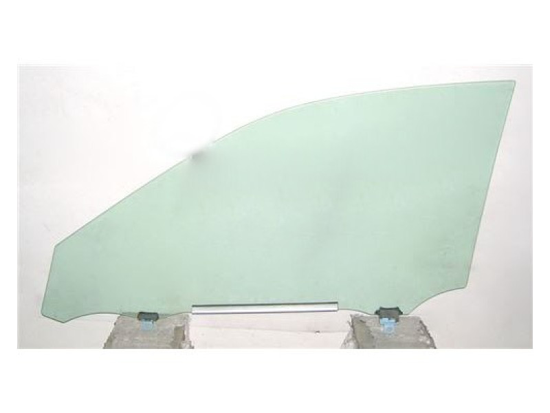 Скло дверне переднє праве Lexus ES 06-12 (XYG)
