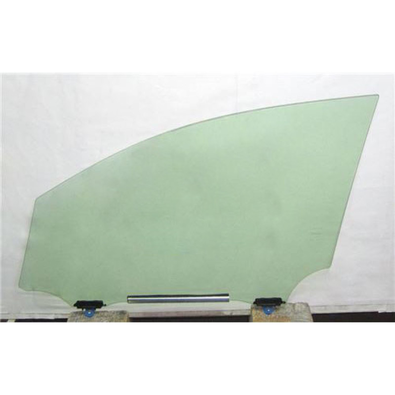 Скло дверне переднє праве Lexus NX 14 - (XYG)