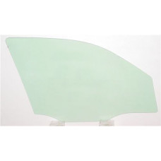 Скло бокове переднє Mercedes ML-class (W163) 98-05 праве (SEKURIT)