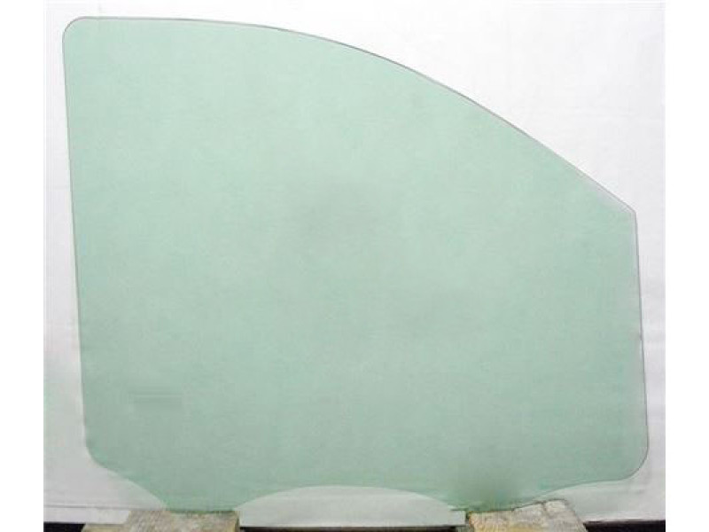 Скло дверне переднє праве Mercedes Vito W447, V-Class 14- (XYG)