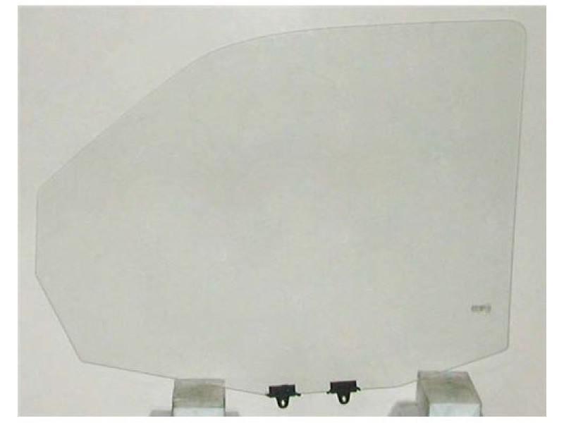 Скло бокове переднє Mercedes Vito W638 96-02 ліве (XYG)