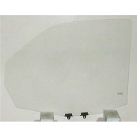 Скло дверне переднє праве Mercedes Vito W638 96-02 (XYG)