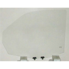 Скло дверне переднє праве Mercedes Vito W638 96-02 (XYG)