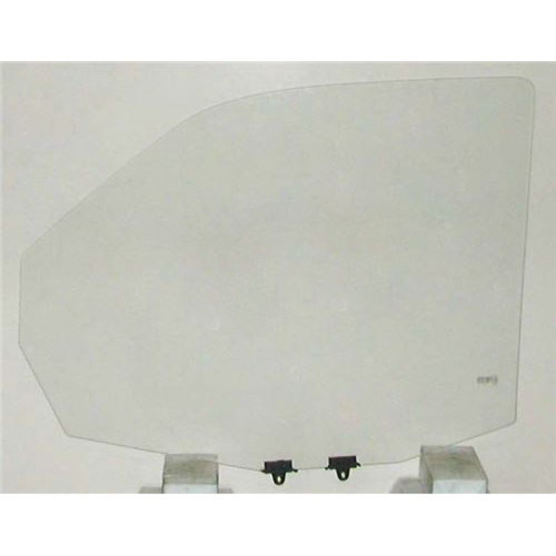 Скло дверне переднє праве Mercedes Vito W638 96-02 (XYG)