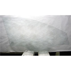Скло дверне переднє ліве MG 350 11 - (XYG)