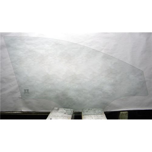 Скло дверне переднє ліве MG 350 11 - (XYG)