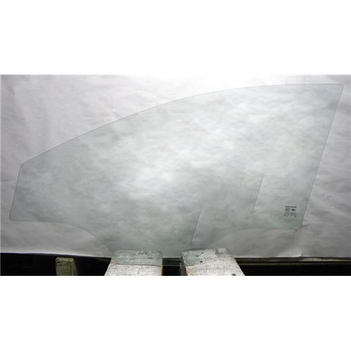 Скло дверне переднє праве MG 350 11 - (XYG)