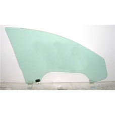 Скло дверне переднє ліве MG 550 08 - (XYG)