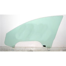 Скло дверне переднє праве MG 550 08 - (XYG)