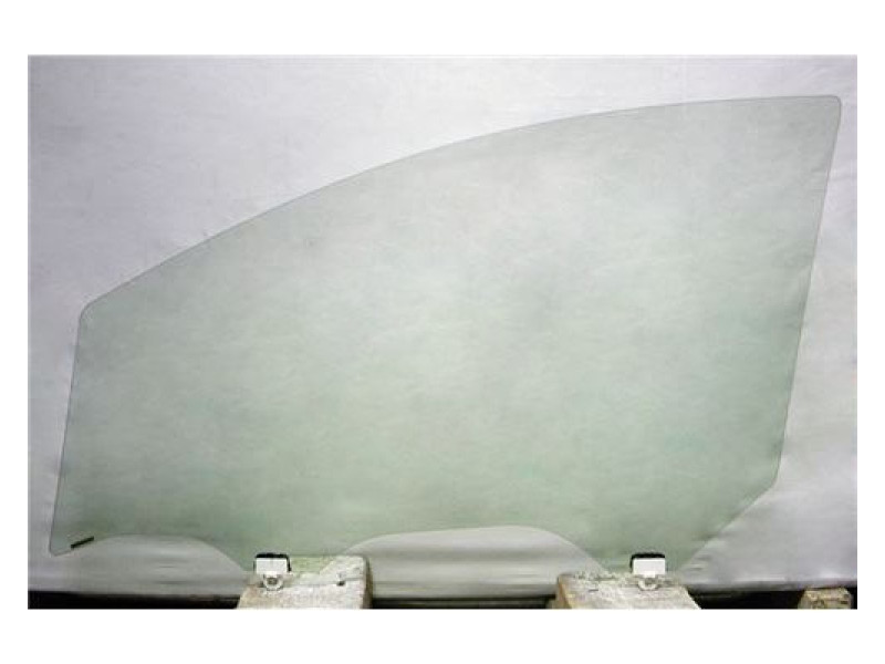 Скло дверне переднє праве Nissan Note E12 13-20, Versa Note 13-19 (XYG)