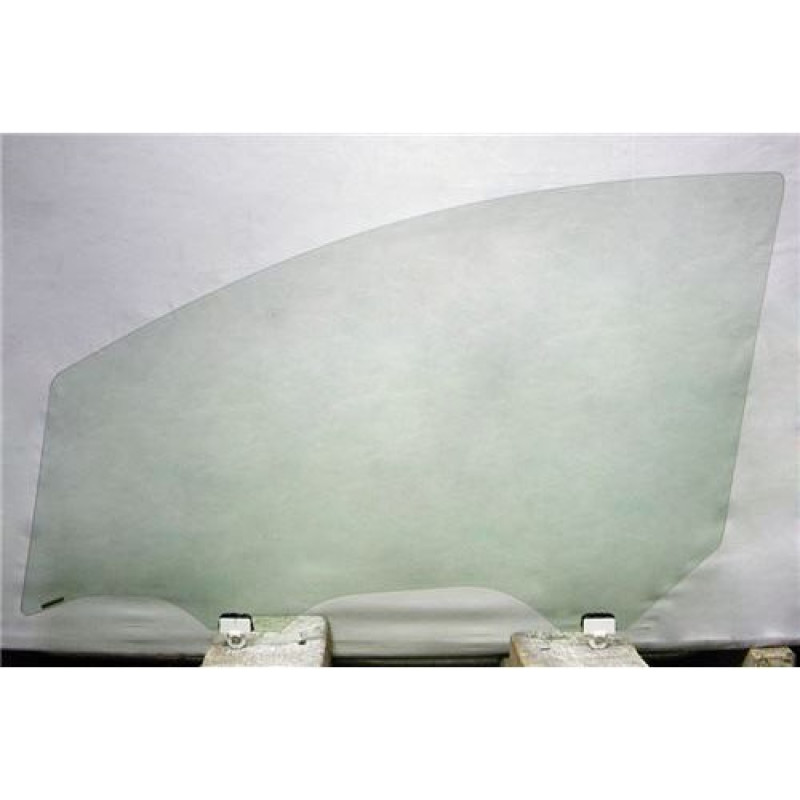 Скло дверне переднє праве Nissan Note E12 13-20, Versa Note 13-19 (XYG)