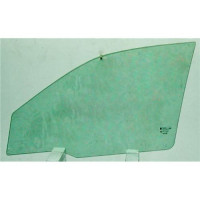 Скло дверне переднє ліве Opel Vectra B 95-02 (XYG)