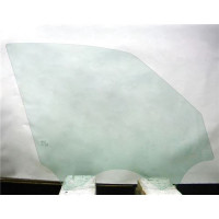 Скло дверне переднє праве Opel Zafira 3 12-19 (XYG)