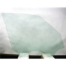 Скло дверне переднє праве Opel Zafira 3 12-19 (XYG)