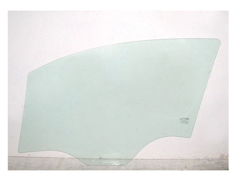 Скло дверне переднє ліве Ravon R2 16- (XYG)