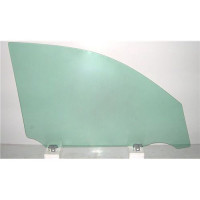 Скло бокове переднє Toyota RAV4 06-12 праве (XYG)