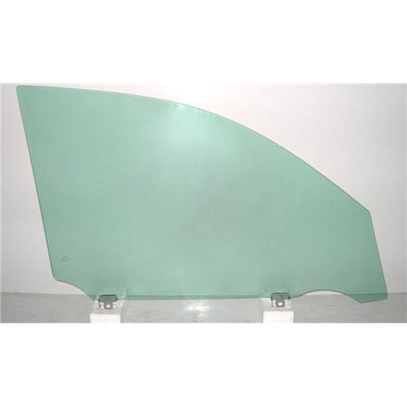 Скло бокове переднє Toyota RAV4 06-12 праве (XYG)