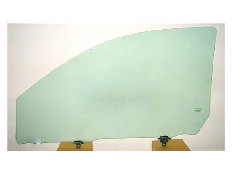 Скло бокове переднє Toyota Yaris 99-06 праве (XYG) 3 двері