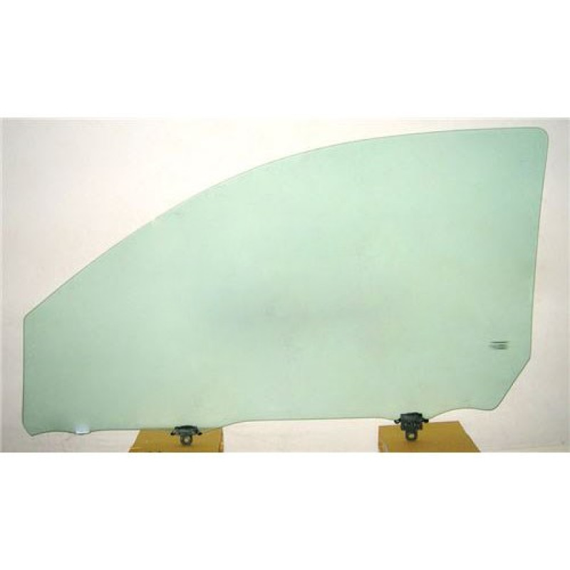 Скло бокове переднє Toyota Yaris 99-06 праве (XYG) 3 двері