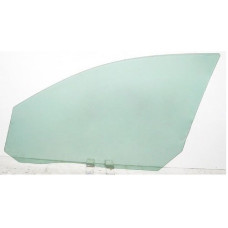 Скло дверне переднє праве Volvo S80 06-16 / XC70 07-16 (Sekurit)