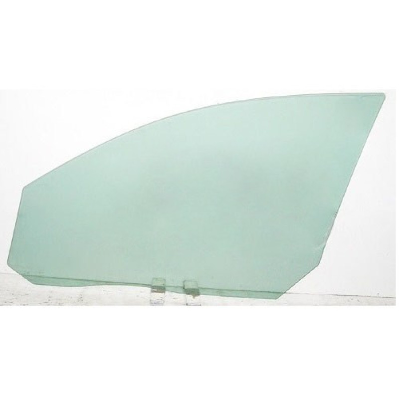 Скло дверне переднє праве Volvo S80, V70, XC70 06-16 (XYG)