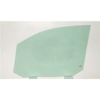 Скло дверне переднє праве VW Caddy 3, Caddy 4 04-20 (Sekurit)