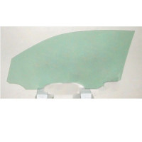 Скло бокове переднє VW Polo 4 HB 02-09 праве (XYG) 3 двері