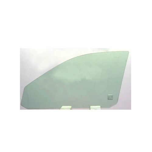 Скло дверне переднє ліве Audi A4 B5 1995-2001 XYG